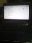 A picture of DELL laptop i5 on sale at only 650k 0750505382 for