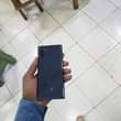 A picture of Samsung Galaxy Note 10 in good condition on sale at