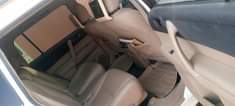 A picture of Toyota Highlander 2012
