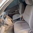 A picture of Toyota Camry 2006