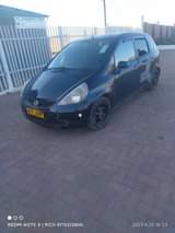classifieds/cars honda