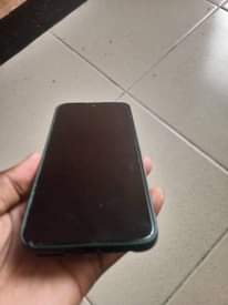 A picture of Simu used