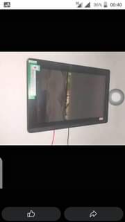 A picture of TV na Godoro