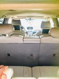 A picture of Still available in Owerri imo state Now 3 8M in