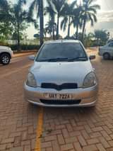 A picture of Vits 8.5million 1000cc 0703290353