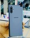 A picture of SAMSUNG NOTE 10 FOR SALE LOCATION GOBA