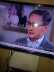 A picture of Changhong Tv 32