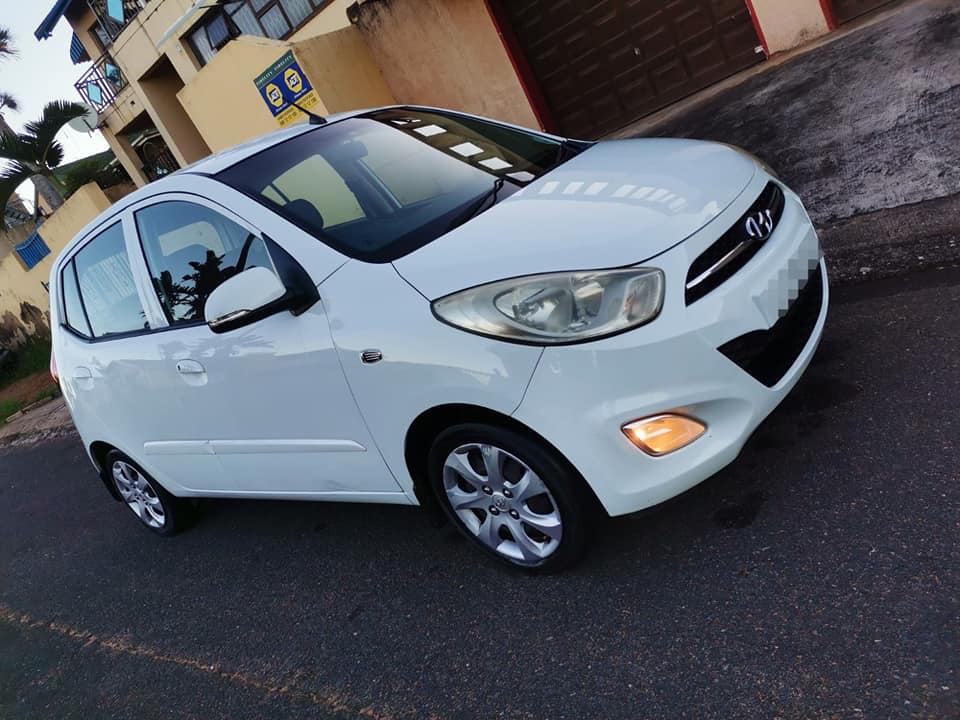cars_under_r60000