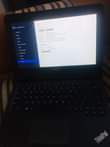 A picture of Lenovo Ram 4 gb 64 180k 0766619081