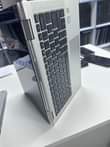 A picture of Dell Mix models 7480 7490 850g4 5580