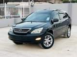 A picture of Lexus RX330 2006 09136252203 Cheap deal 3 6million used available
