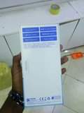 A picture of New Tecno Pop7 Pro