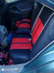 A picture of 09 Toyota spider for sale Everything is working perfectly Neatly