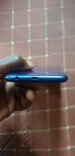 A picture of Samsung A10s