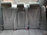 A picture of Distress sales Toyota Camry 2010 Foreign used Accident free Unpainted