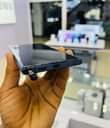 A picture of Samsung Note 10 Plus