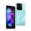 A picture of Tecno pop7