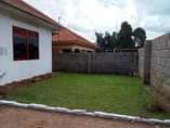A picture of A 3 bedroom house