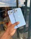 A picture of Iphone copy