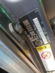A picture of FEW MONTHS USED HIGHLANDER LIMITED V6 2012