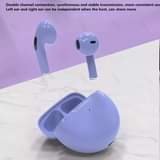 A picture of Airs pro 6 small but special