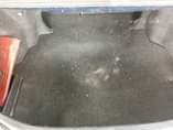 A picture of 2011 TOYOTA CAMRY