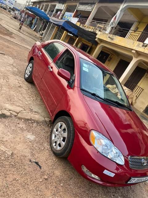 cars
