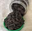 A picture of OMAN oud amazing scent