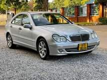 facelift cars