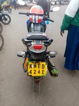 Selector R.