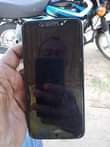 A picture of Tecno Spark3