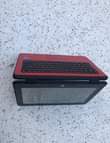 A picture of HP Probook x360 11