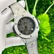 A picture of Watch