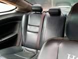 A picture of Clean used HONDA ACCORD coupe 2008 model 1 8m net