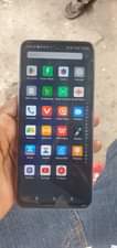 A picture of Smart phone