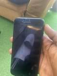 A picture of iPhone 7 Plus 128gb Locked 