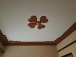 A picture of HOUSES IN FOR RENT 0701627821 FROM 150.000 TO 500.000 