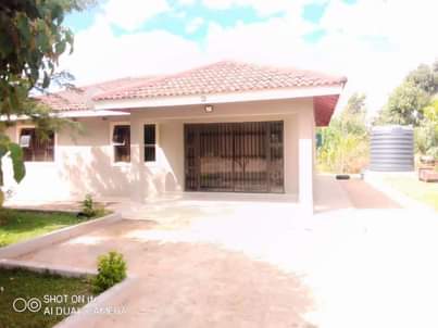 rooms to rent harare