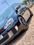 A picture of Gt