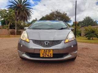classifieds/cars honda