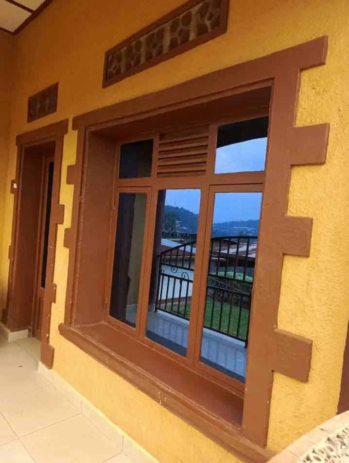houses for rent