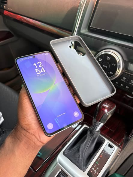 unlocked phones
