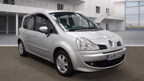cars under 1500