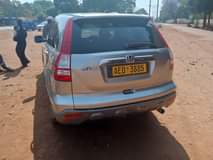 classifieds/cars honda