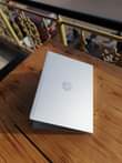 A picture of Hp Elitebook 840 G5 8th generation
