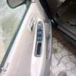 A picture of 2001 Honda baby boy 2001