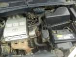 A picture of 2000 Toyota Sienna Sienna