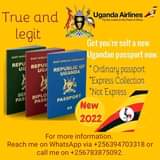 A picture of PASSIPOTI NE NDAGA MUNTU