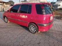 cars for sale in kitwe
