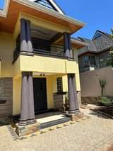 Mwangi W.